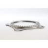 Roue crantée ABS Avant BMW C 600 SPORT 2012 à 2015