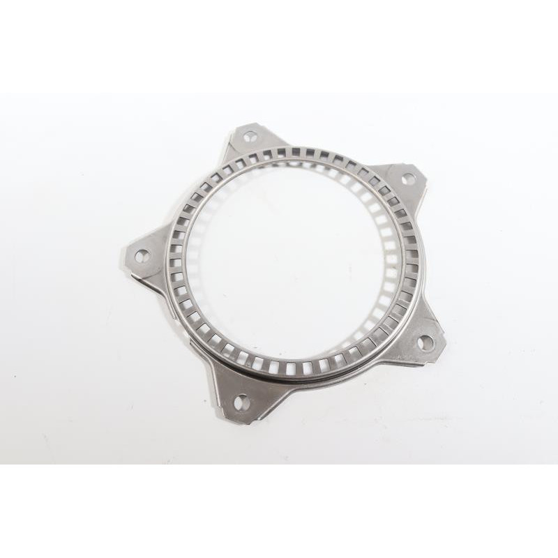 Roue crantée ABS Avant BMW C 600 SPORT 2012 à 2015