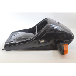 Coque arrière complète BMW K 1100 LT 1991 à 1998