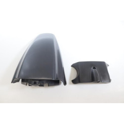 Garde boue avant BMW K 1100 LT 1991 à 1998