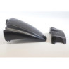 Garde boue avant BMW K 1100 LT 1991 à 1998