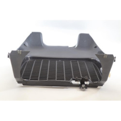 Grille de radiateur BMW K 1100 LT 1991 à 1998