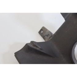 Intérieur de carénage gauche BMW K 1100 LT 1991 à 1998