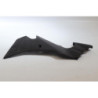 Demi flanc de selle droit KAWASAKI ER6 650 N 2012 à 2016