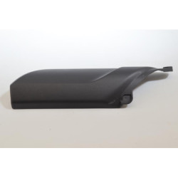 Protection de fourche gauche KAWASAKI ER6 650 N 2012 à 2016
