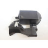 Support de batterie KAWASAKI ER6 650 N 2012 à 2016