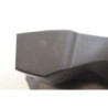 Support de batterie KAWASAKI ER6 650 N 2012 à 2016
