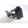Support de batterie KAWASAKI ER6 650 N 2012 à 2016