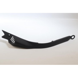 Habillage de cadre gauche KAWASAKI ER6 650 N 2012 à 2016
