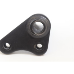 Support moteur droit KAWASAKI ER6 650 N 2012 à 2016