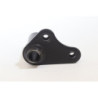 Support moteur droit KAWASAKI ER6 650 N 2012 à 2016