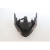 Feu arrière HONDA CBR 125 2004 à 2006