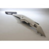 Coque arrière droite HONDA CBR 125 2004 à 2006