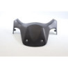 Habillage de réservoir HONDA CBR 125 2004 à 2006