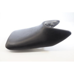 Selle conducteur HONDA CBR 125 2004 à 2006