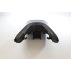Selle conducteur HONDA CBR 125 2004 à 2006