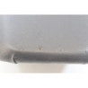 Selle passager HONDA CBR 125 2004 à 2006