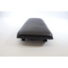 Selle passager HONDA CBR 125 2004 à 2006