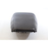 Selle passager HONDA CBR 125 2004 à 2006