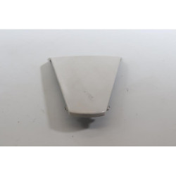 Séparation de coque arrière HONDA CBR 125 2004 à 2006