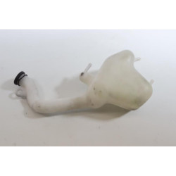 Vase d'expansion HONDA CBR 125 2004 à 2006