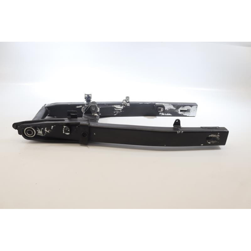 Bras oscillant HONDA CBR 125 2004 à 2006
