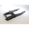 Bras oscillant HONDA CBR 125 2004 à 2006