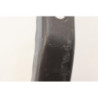 Support moteur droit HONDA CBR 125 2004 à 2006