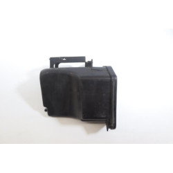 Trousse à outils HONDA VFS 750 1982 à 1985