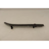 Support arriere HONDA VFS 750 1982 à 1985