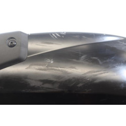 Coque arrière droite PEUGEOT KISBEE 50 2010 à 2019