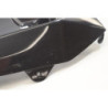 Coque arrière droite KAWASAKI ER6 650 N 2012 à 2016