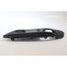 Coque arrière droite KAWASAKI ER6 650 N 2012 à 2016