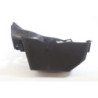 Support de batterie KAWASAKI ER6 650 N 2012 à 2016
