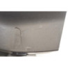Support de batterie KAWASAKI ER6 650 N 2012 à 2016