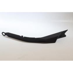 Habillage de réservoir KAWASAKI ER6 650 N 2012 à 2016