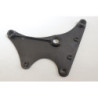 Support moteur droit KAWASAKI ER6 650 N 2012 à 2016