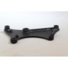 Support moteur gauche KAWASAKI ER6 650 N 2012 à 2016