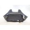 Grille de radiateur BMW K 1100 LT 1991 à 1998