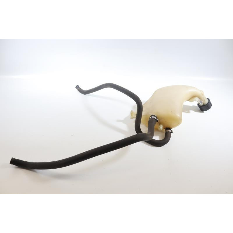 Vase d'expansion PIAGGIO MP3 400 LT 2008 à 2010