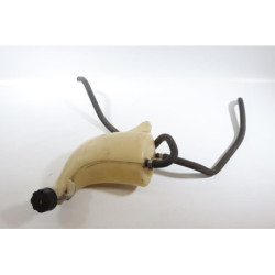 Vase d'expansion PIAGGIO MP3 400 LT 2008 à 2010