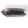 Coque arrière gauche PEUGEOT KISBEE 50 2010 à 2019