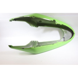 Coque arrière complète DAELIM ROADWIN 125 2002 à 2007