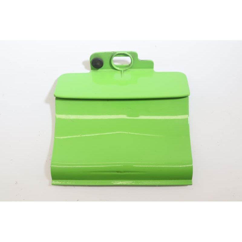 Séparation de coque arrière DAELIM ROADWIN 125 2002 à 2007