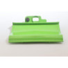 Séparation de coque arrière DAELIM ROADWIN 125 2002 à 2007