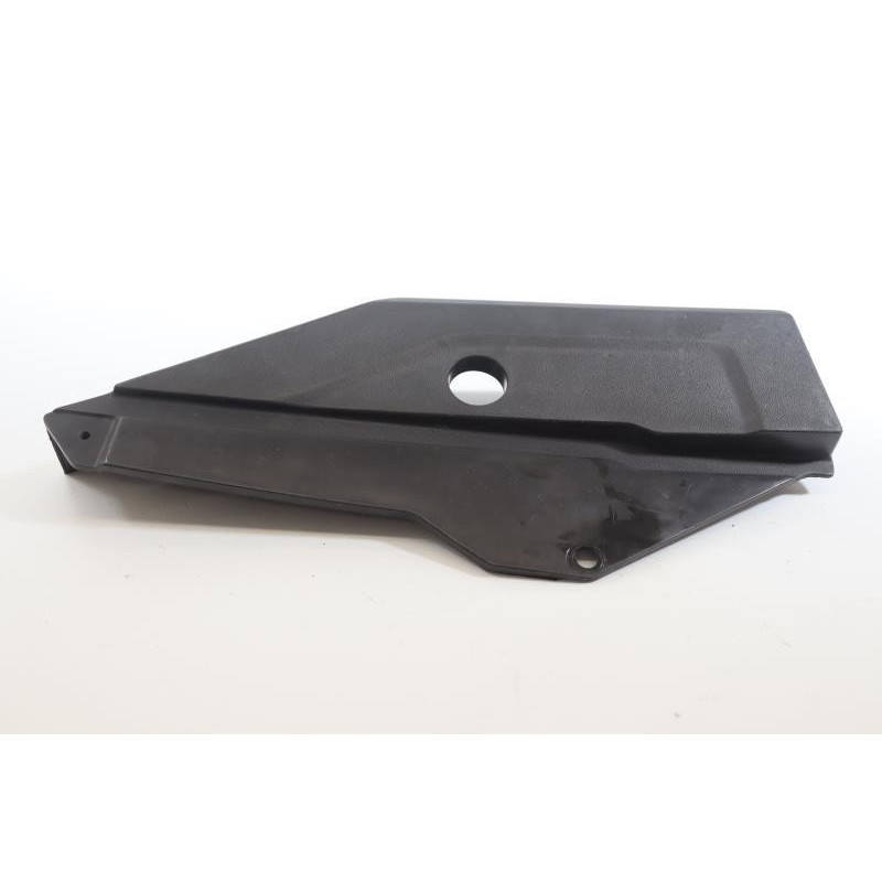 Habillage de cadre gauche YAMAHA XJS 900 DIVERSION 1997 à 2003