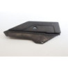 Habillage de cadre gauche YAMAHA XJS 900 DIVERSION 1997 à 2003