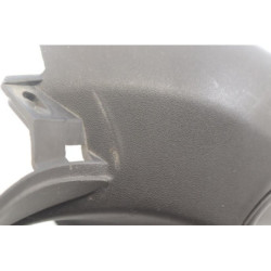 Cache guidon supérieur PIAGGIO X EVO 125 2007 à 2016