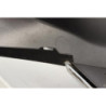Coque arrière droite PIAGGIO X EVO 125 2007 à 2016