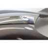 Coque arrière droite PIAGGIO X EVO 125 2007 à 2016